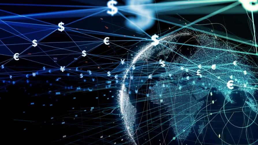 大石桥市系统开发：Scala与Java生态的融合之道——打造高效系统架构