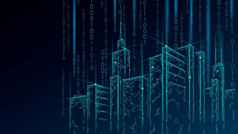 大石桥市企业AI应用落地:C++驱动AI核心场景的技术价值解析